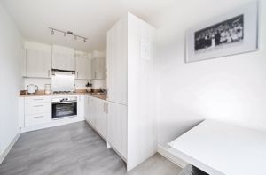 Kitchen Breakfast room angle 2- click for photo gallery